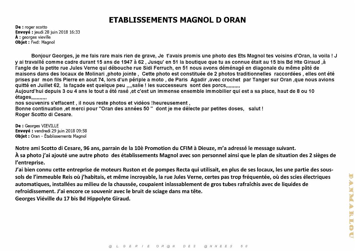 0 ETABLISSEMENTS MAGNOL D ORAN_000001.jpg